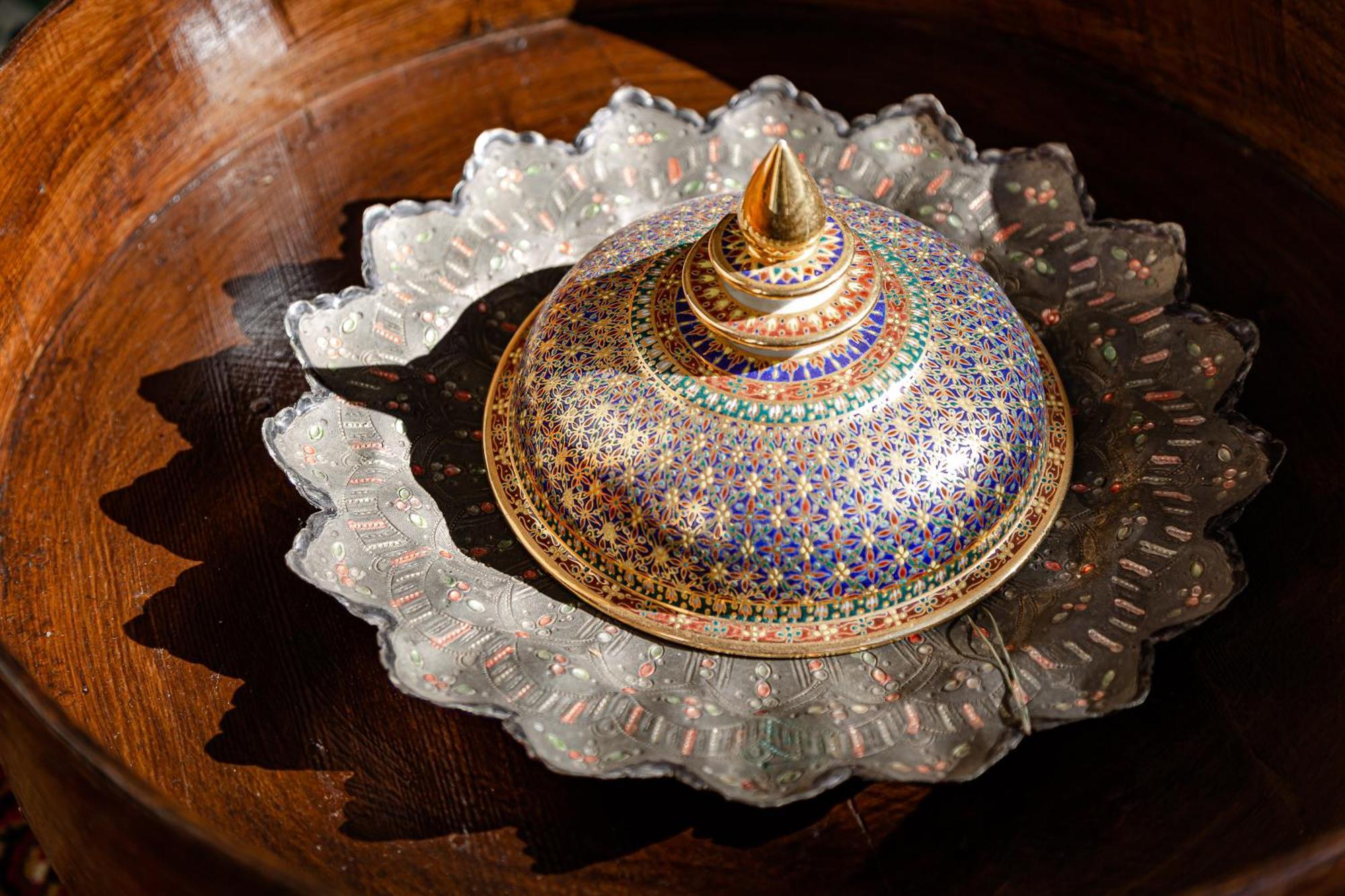 Riad 4 Jardins & Spa Marrakesz Zewnętrze zdjęcie